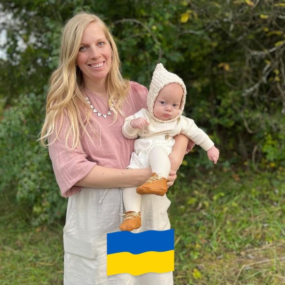 Meet your Posher, Elizabeth - Picture 1 of 1